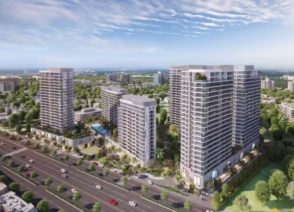 du an can ho chung cu ansana by kita group 768x432 1