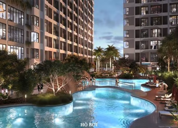 ho boi du an can ho chung cu ansana by kita group 768x432 1