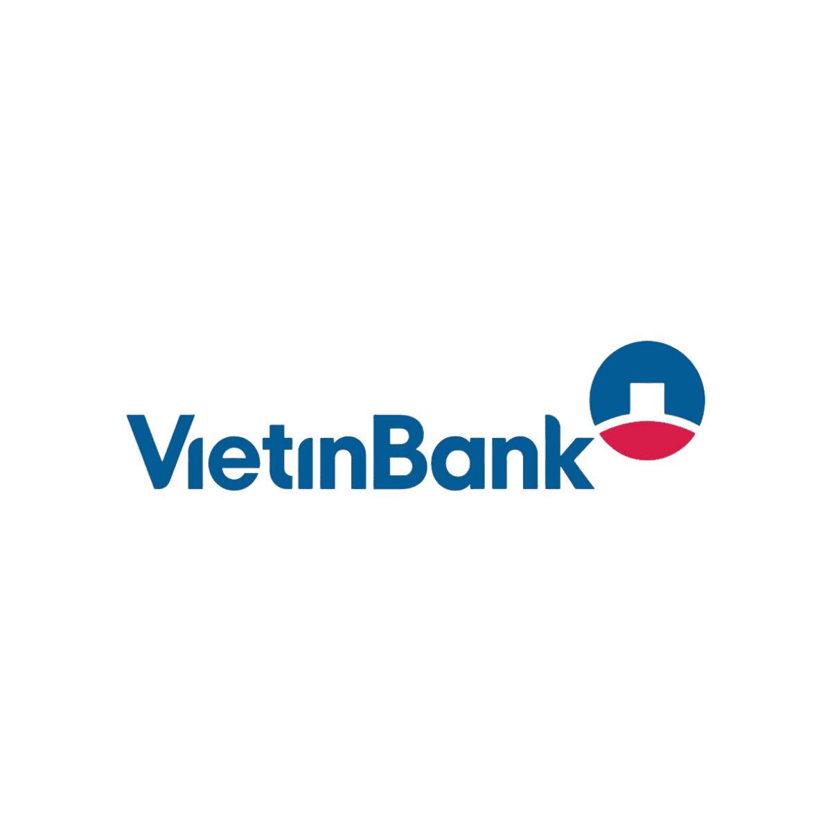 logo-vietinbank