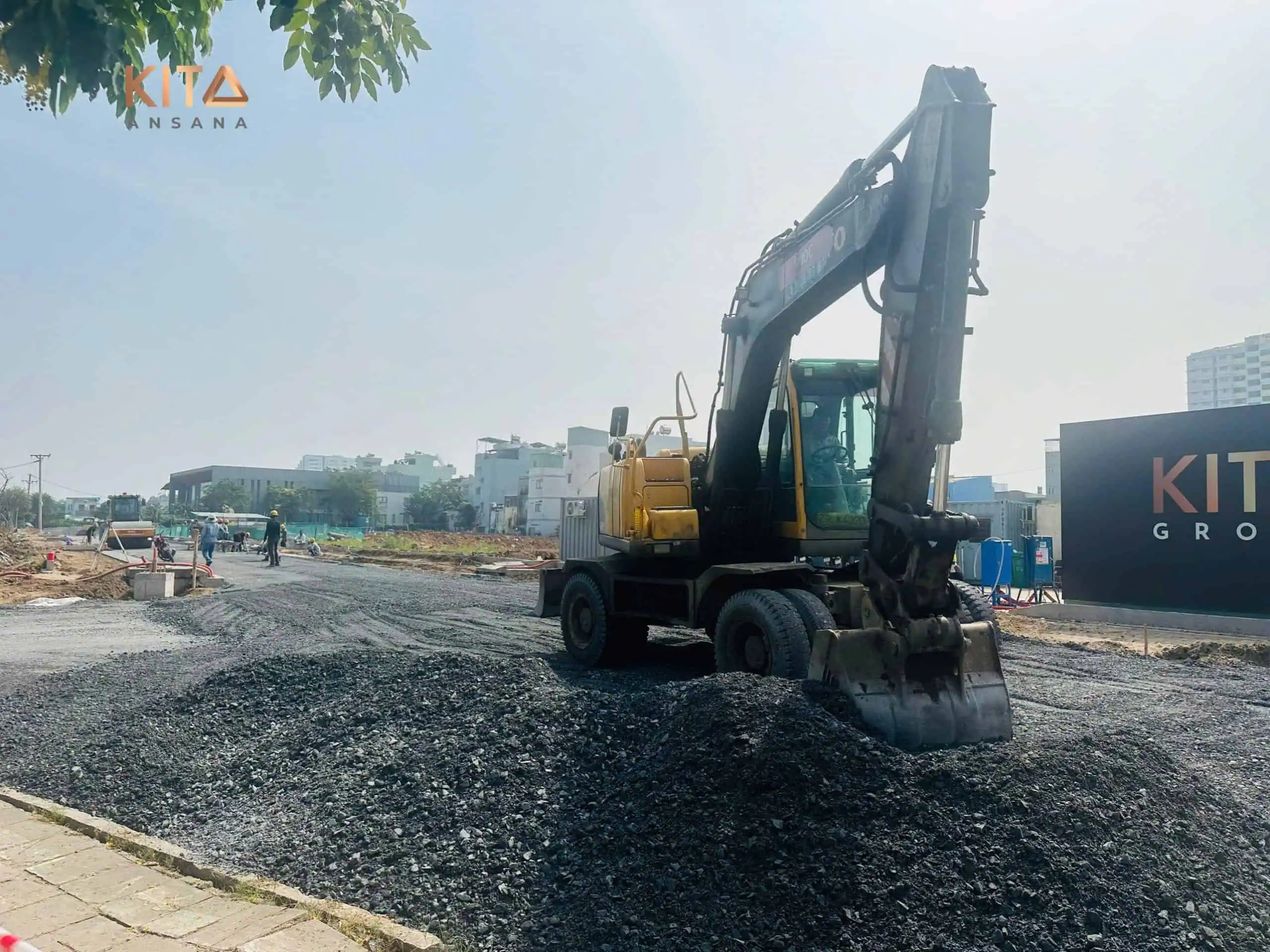 tien-do-du-an-ansana-by-kita-3-scaled