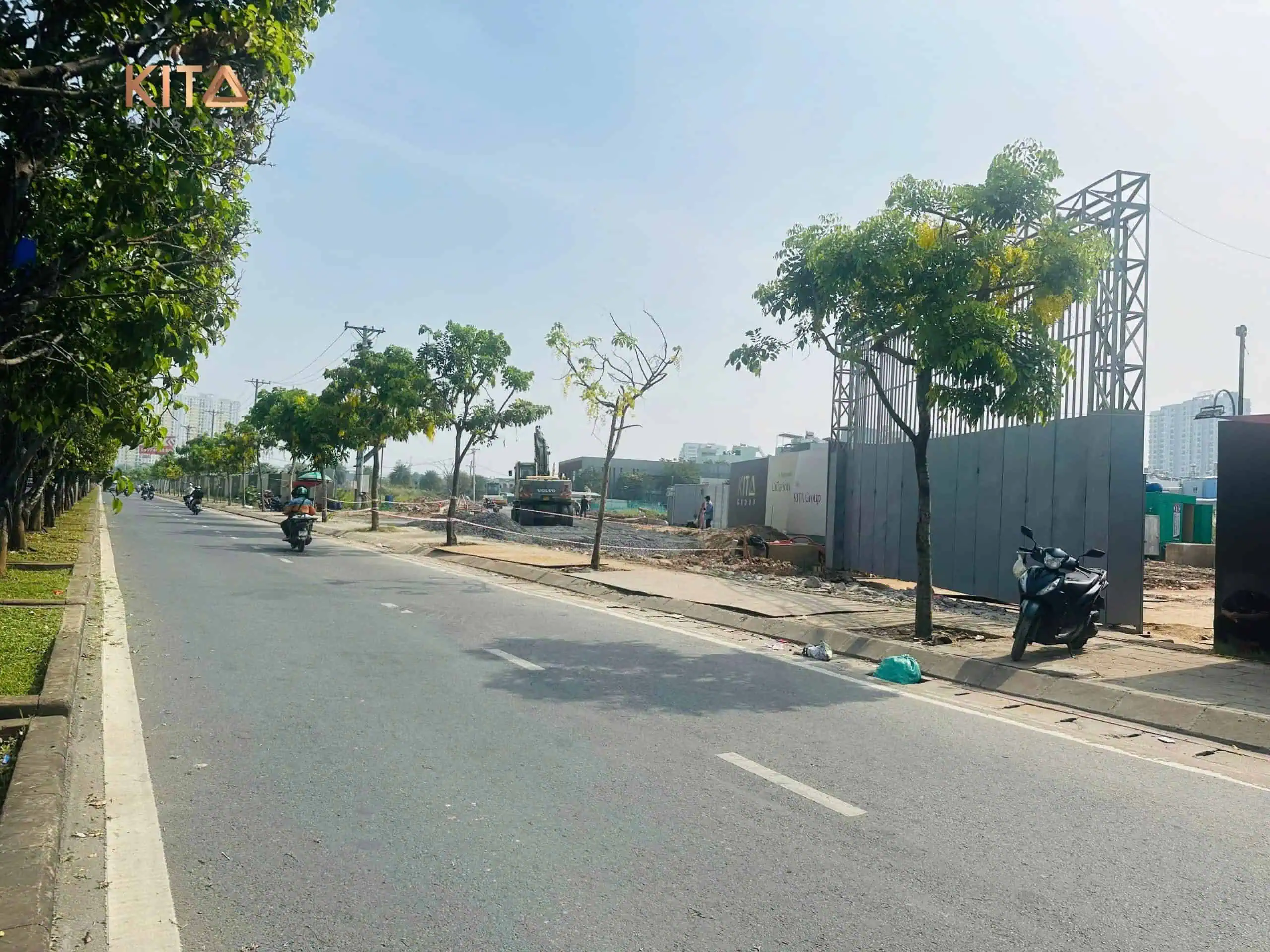 tien-do-du-an-ansana-by-kita-scaled